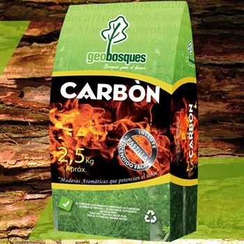 Cancamo Recto 63x25x5.0 (cgl063)