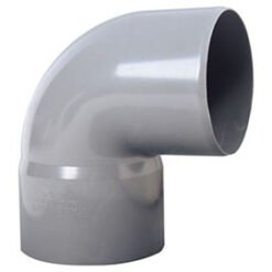 Set Llave Estrella 9pcs Larga (dec903)