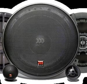 Broca Fierro Hss 4.5mm Wurth