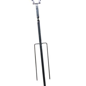 Cancamo Cerrado N° 7