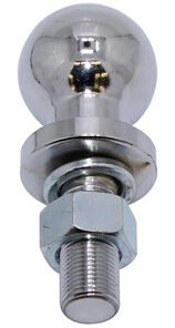 Poxipol Transparente 16gr