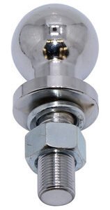 Espatula 1.5" (epu15m)