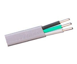 Cable Caleco 3x1.5mm x Metro