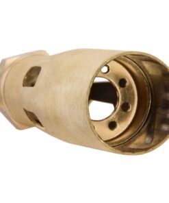 Boquilla 25 mm Gasfiteria 1 1/2