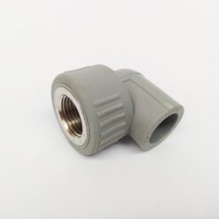 Dado 11mm 1/2" Azul (dav11z)