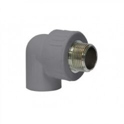 Dado 12mm 1/2" Azul (dav12z)