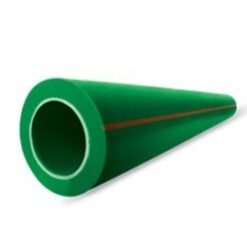 Dado 23mm 1/2" Azul (dav23z)