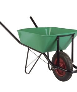 Proyector Led 20w Megabrigth