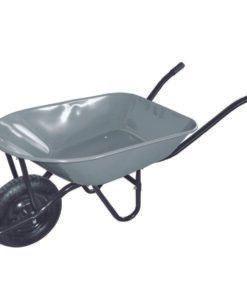 Proyector Led 10w C/sensor Movimiento Egb