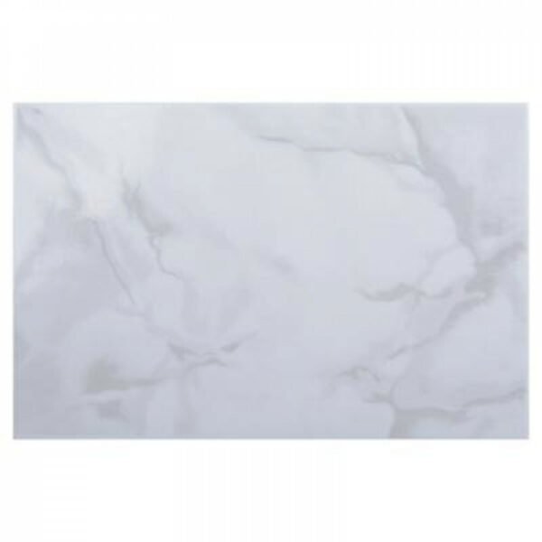 Porcelanato Ceramica  Cotto Marmol Gris  60x60cm (1.44m2)