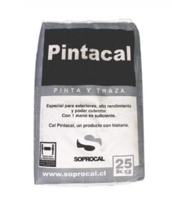 Union Llave Mang. Hi 3/4 - 1/2 Acople Rapido Plast. Edriego