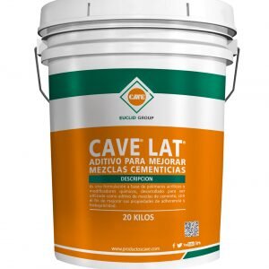 Esmalte Sint. Cafe Litro Iris