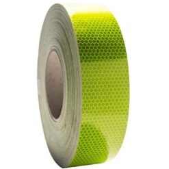 Destorcedor 1/2" 39mm (dz102-oo) Uyustools