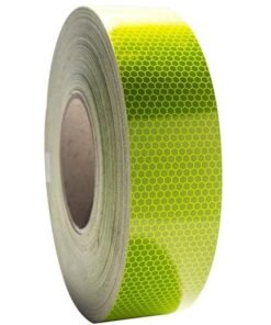 Destorcedor 1/2" 39mm (dz102-oo) Uyustools