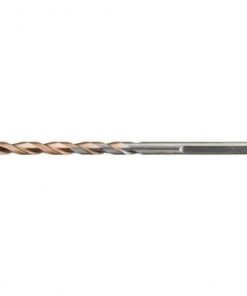 Caja Fosforo 150und. P. Varas