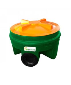 Ceramica Parquet Viraro 2.0 36x36 (2.68m2)