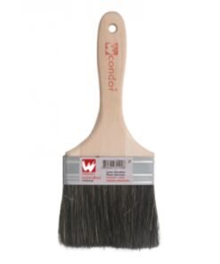 Cal Hidratada Kilo Quimica Universal