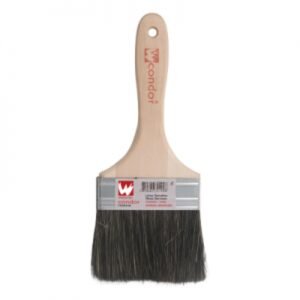 Cal Hidratada Kilo Quimica Universal