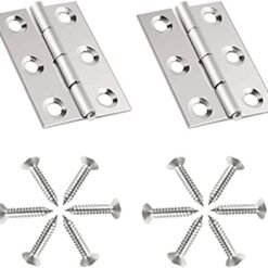 Broca Cemento 10mm (bcc10u)