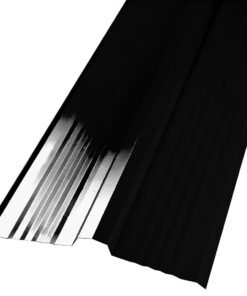 Respirador Desech. C/filtro 3m 8511 N95