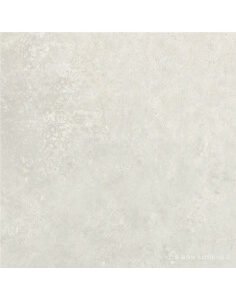 Ceramica Catalunya Gris 46x46 (2.58m2)