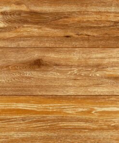 Ceramica Piso 61 x 61 Legno Miel 1.48 M2