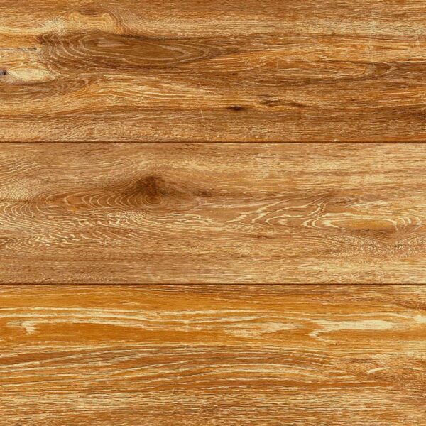 3713 Ceramica Piso 61 X 61 Legno Miel 1.48 M2