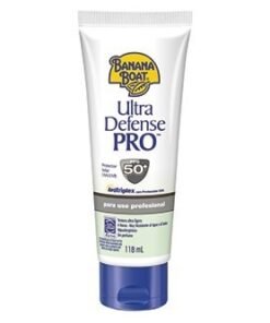 Tijera Cortar Pasto 10" Mota