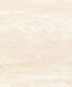 Ceramica Piso Madera Jona 45 x 45 2.29 M2