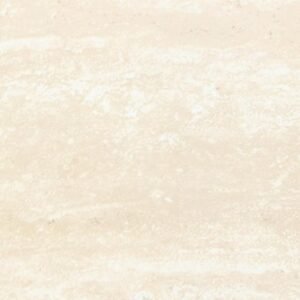 Ceramica Piso Madera Jona 45 x 45  2.29 M2