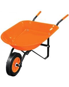 Barniz Marino Tricolor Nogal Litro