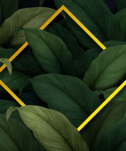 Tarugo Clavo 8x100 C/u