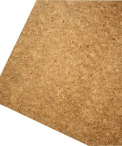 Tablero Olb 8mm 1.22x2.44mts