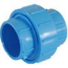 Union Americana Pvc Hidraulico 20mm