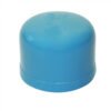 Tapagorro Pvc Hidraulico He 25mm