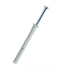 Tarugo Clavo 6x40 C/u