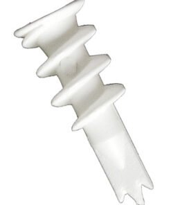 Tarugo Broca Volcanita 13x42 Unidad