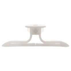 Tarugo Paloma 1/8" C/u