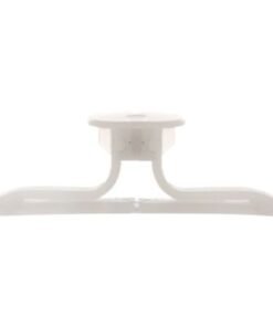 Tarugo Paloma 1/8" C/u