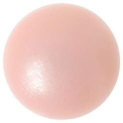 Tapa Soberbio Beige C/u