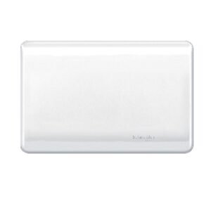 Perfil Cuadrado 75x75x2.0mmx6mt