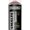 Spray Aluminio 485cc Ceresita