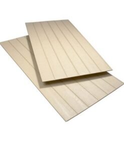 Tablero Smart Panel Apa Lp 11.1mm 1.22x2.44mts