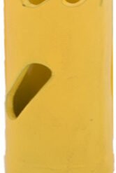 Sierra Copa Bimetal 32mm (1-1/4") (seo032)