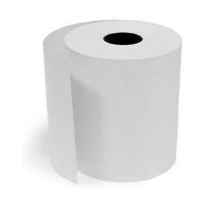 Esmalte Sintetico Blanco Fast Litro