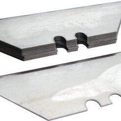 Set Repuesto Cartonero Corto (cqa019)-accesorios