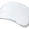 Visor Policarbonato P/casquete