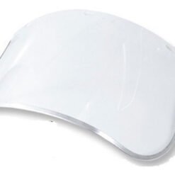 Visor Policarbonato P/casquete
