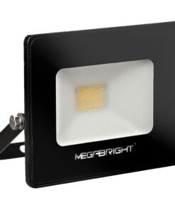 Proyector Led 10w Megabrigth Lus Fria /egb