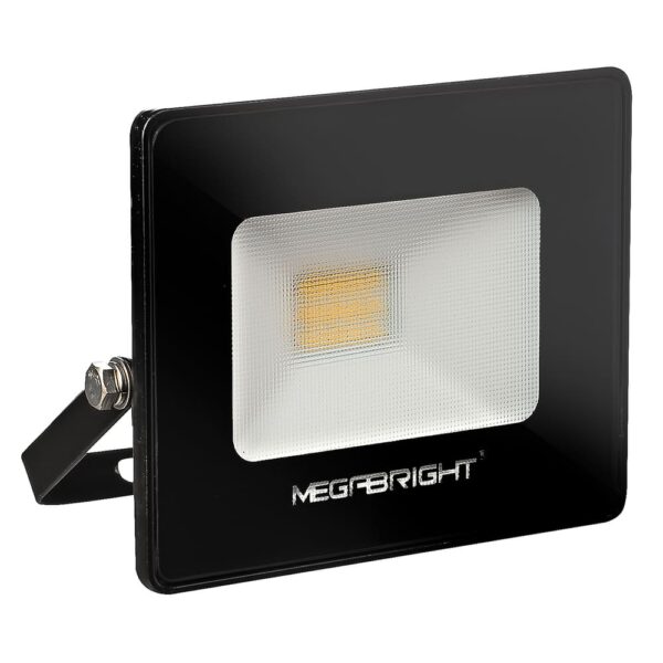 2250 Proyector Led 10w Megabrigth